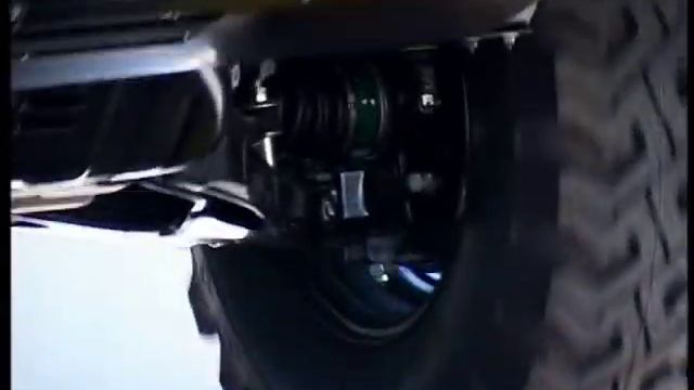 RMA Special Vehicles смотреть онлайн