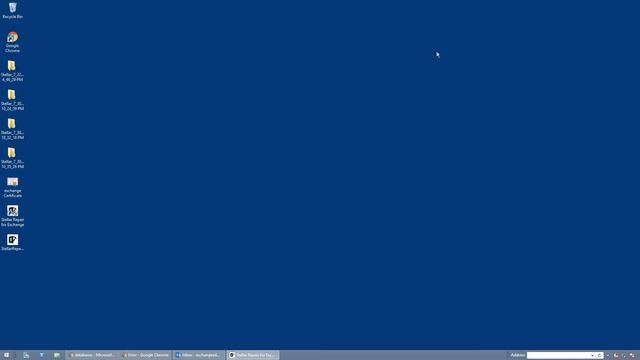 Repair Exchange Database (EDB) and Stellar repair for Exchange full review смотреть онлайн