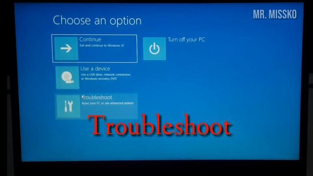 Cara disable driver signature enforcement di windows 8 10 64bit смотреть онлайн