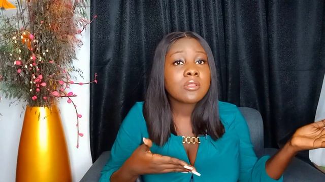 NIGERIAN BANK CHARGES YOU PROBABLY KNOW NOTHING ABOUT смотреть онлайн