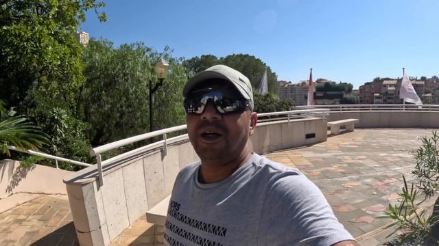 Visiting 3 Beautiful Countries in 24 Hours by Cycle EP 617 | Cycle Baba | World Traveler смотреть онлайн