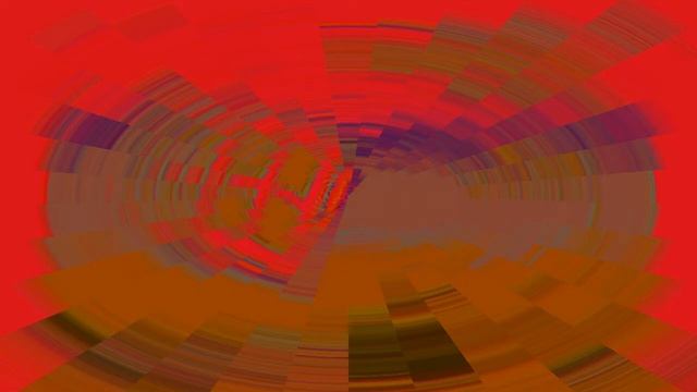 Windows NT 5.0 Startup Sound Effects Round 2 VS. MediaVideoEditorDude67 HD (2/10) смотреть онлайн