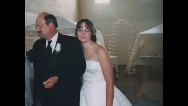 HOW KOHBERGER'S FAMILY IS FEELING NOW BASED ON DENNIS RADER'S DAUGHTER'S EXPERIENCE смотреть онлайн