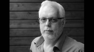 П88. Памяти Владислава Карабанова