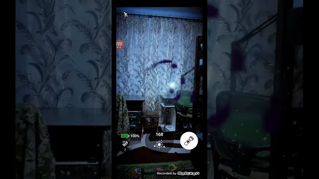 проиграл Бонни и выиграл федора смотреть онлайн