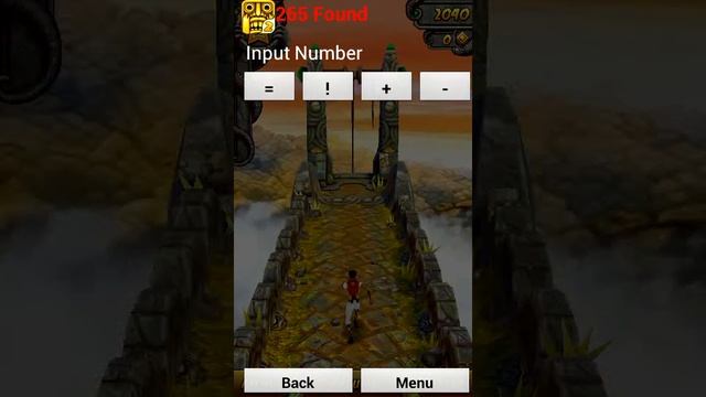 Temple run 2 cheat for android and highest score смотреть онлайн