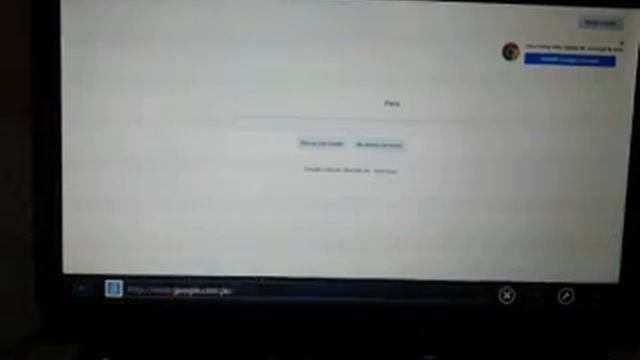 WINDOWS 8 PRO BUID 9200 смотреть онлайн
