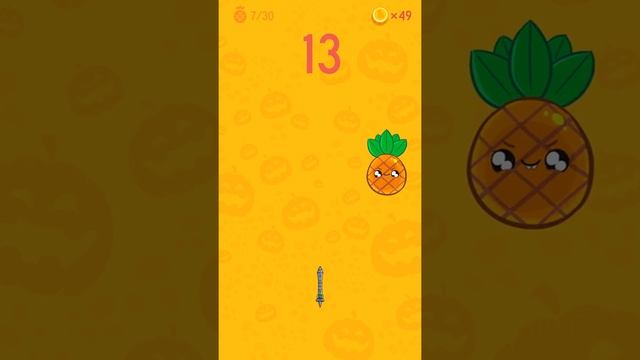 Pen pinneaple Apple pan | ep.2 смотреть онлайн