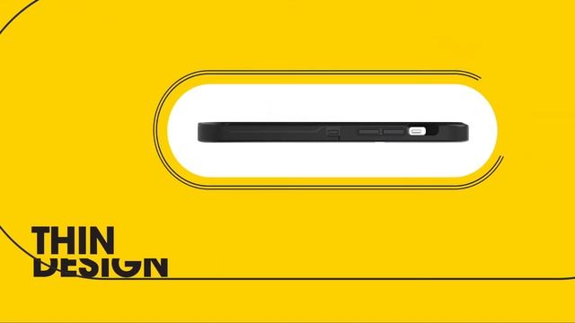 OtterBox's Defender Series XT смотреть онлайн