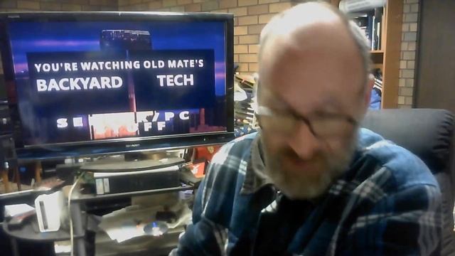 A Bit Of A Spanner In The Works смотреть онлайн