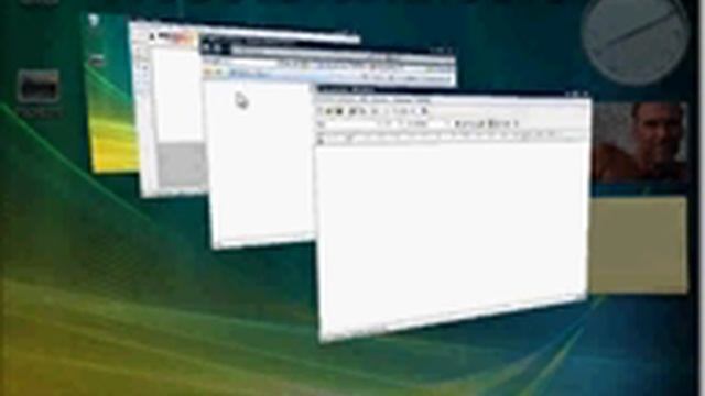 curso de windows vista para principiantes смотреть онлайн