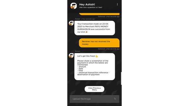 fampay contact support test. worse experience. fampay customer care number. fampay ultra benefits смотреть онлайн