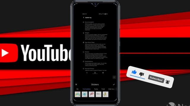 VIVO Y51A android 12 update release vivo Y51A android 12 update full review Y51A 6.71.16 new update смотреть онлайн