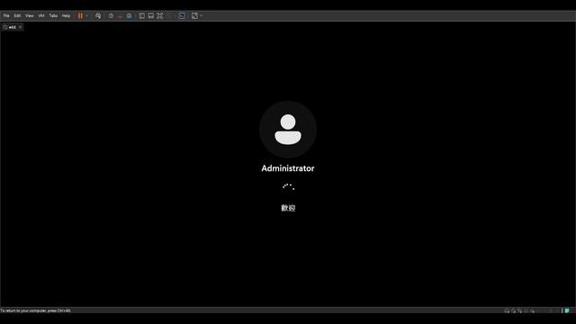 【Windows Simplify Project】 22623.746_221018 (ISO: 1.73GB) смотреть онлайн