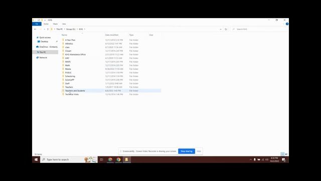 Sawgrass Print Manager Setup смотреть онлайн