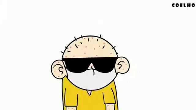 Animação com c смотреть онлайн