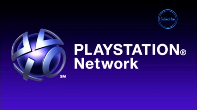 PSN DOWN UPDATE! - Hacked Credit Card information! - Playstation Network Maintenance Error 80710a06 смотреть онлайн