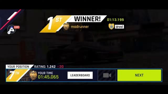 ASPHALT 9 LIVE STREAMING Multiplayer With J Mac смотреть онлайн