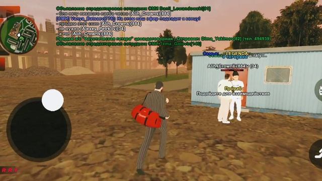 🔥 | ГАЙД КАК БЫСТРО ЗАРАБОТАТЬ!! | 🍒 CHERRY 🍒 | 09 | BLACK RUSSIA | 🔥