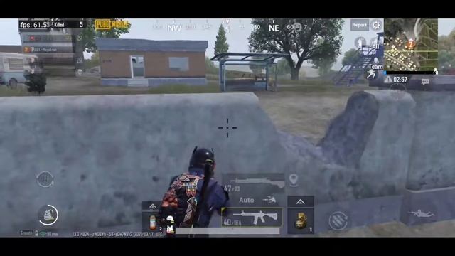 poco f1 corvus os gameplay d8g kernel смотреть онлайн