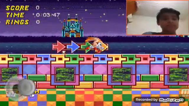 Sally.exe android(esse jogo é bizarro!) смотреть онлайн