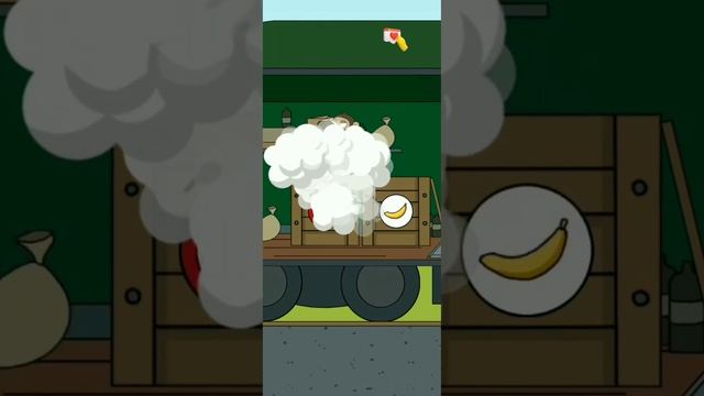SAVE THE BOB GAME GAMEPLAY WALKTHROUGH (ISO-ANDROID). BEST PUZZEL GAME. смотреть онлайн