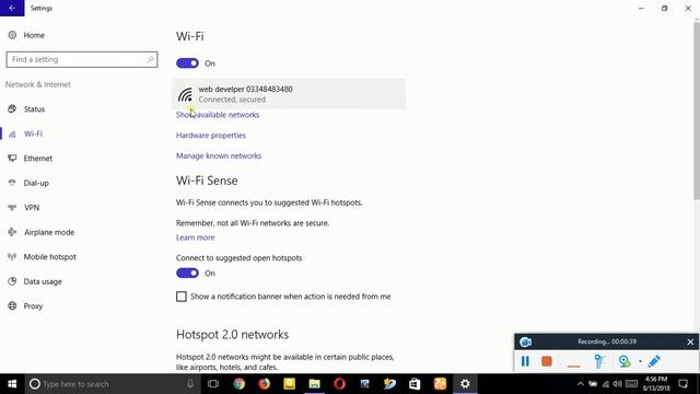 how to stop windows 10 updates смотреть онлайн