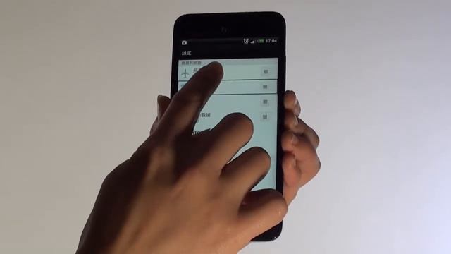 【瘋Phone.TV】DLNA多媒體共享模式-Android篇 смотреть онлайн
