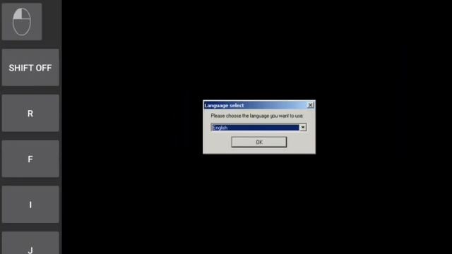 Everything For Hacking GBA Rom In Android - With Exagear смотреть онлайн