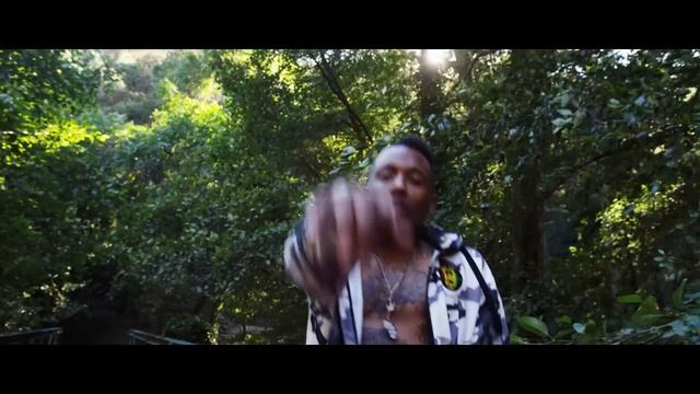 Audio Push - Play Action ft. Hit-Boy смотреть онлайн
