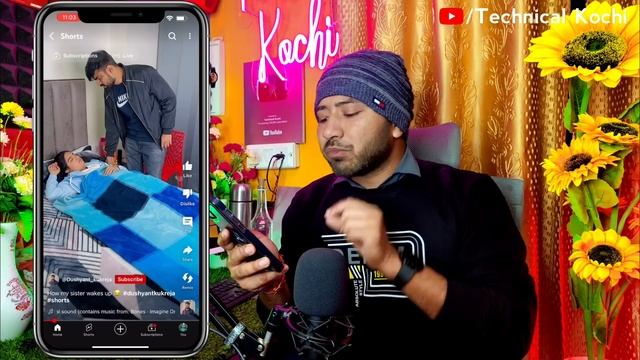🤯सिर्फ़ 30 दिनों में Grow 🚀!! New Short Channel Ideas💡 2024 !! Green Screen !! एक बार जरूर Try करें смотреть онлайн