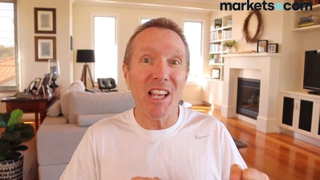 Master the Markets - Why is Tesla rising on being included in the S&P 500