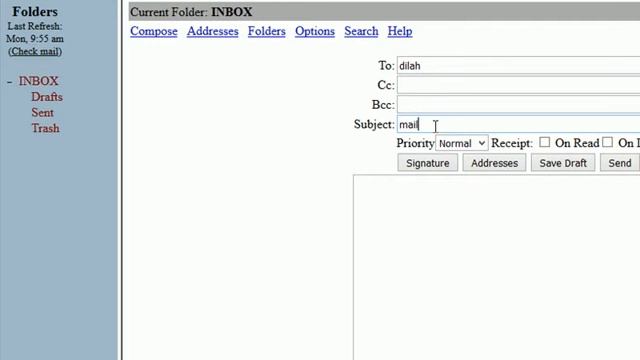 Tutorial Debian Server смотреть онлайн