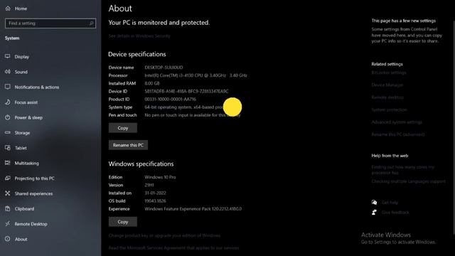 How to download a Kali Linux, download Kali Linux in windows 10,@coder_soder1 смотреть онлайн