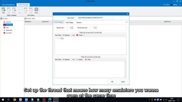 How to Get Mobile YouTube Views, Subscribers, Likes, and Comments смотреть онлайн