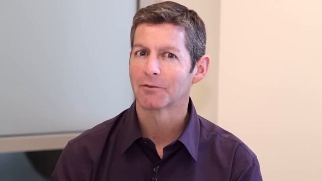 SSD for Fast NAS Performance with Marc Tanguay смотреть онлайн