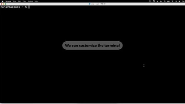 024. 3 - Setup Git Repository Remote and Local - 413K