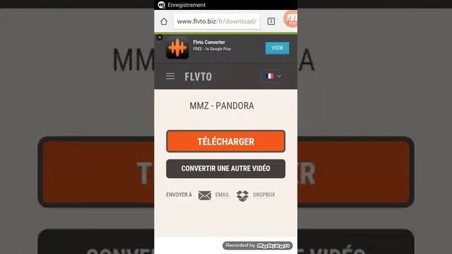 Nouvelle manière de telecharger des music смотреть онлайн