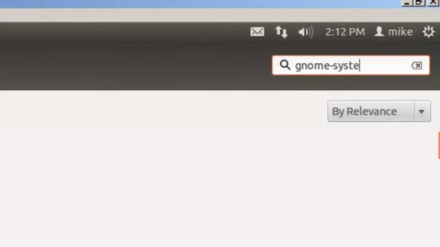 Download and Install VirtualBox 4 2+ in Ubuntu 12 04 смотреть онлайн