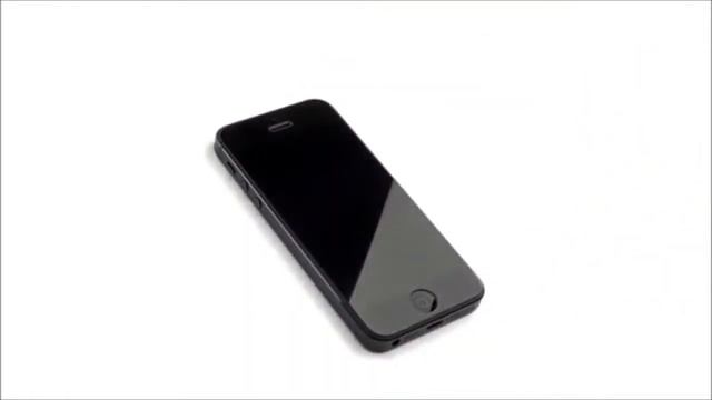 How To Apply Mobier Tempered Glass Pro+ смотреть онлайн