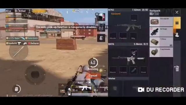 Pub G Lag wali masti Bc Pub G Lag fix kab krega смотреть онлайн
