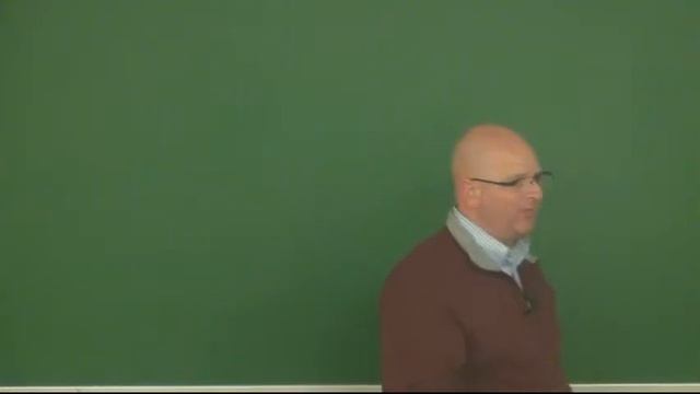 Modern Speech Versions Lesson 2 смотреть онлайн