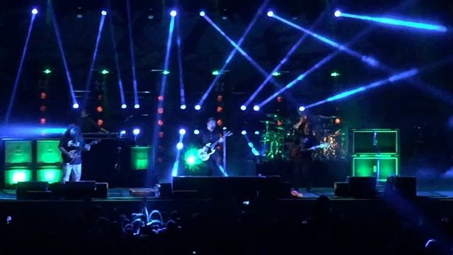 DIGITAL BATH by Deftones смотреть онлайн