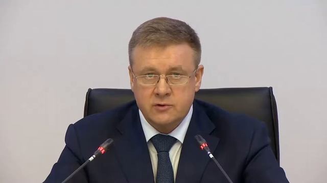 Для учащихся младших классов организуют бесплатные занятия плаванием смотреть онлайн