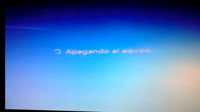Tutorial de Instalacion del Ubuntu 11 10 sobre Windows 7 смотреть онлайн