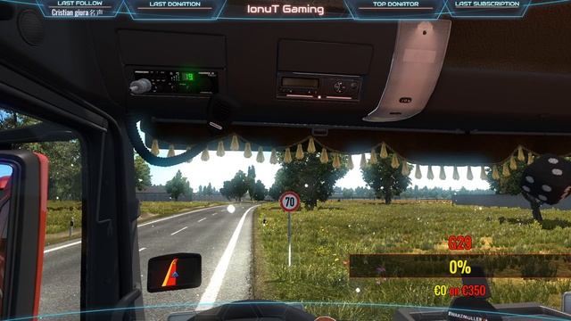 Live CSGO,ETS2,ETC смотреть онлайн