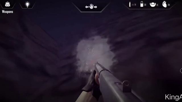 || Bigfoot Hunt Gone Wrong 2022 Android Full Gameplay смотреть онлайн