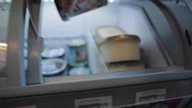 Why You Should Buy Canon EF Lenses In 2021!