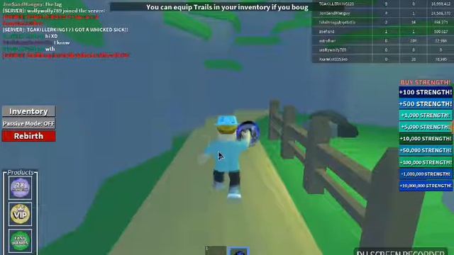 fedora simulator 207 rebirths смотреть онлайн