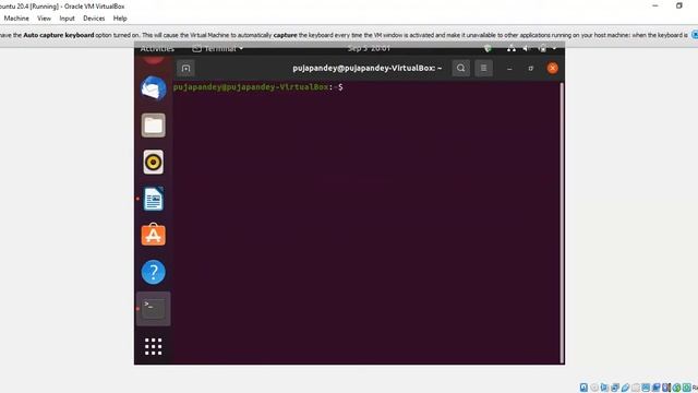 Atop and PowerTop as a linux tools смотреть онлайн